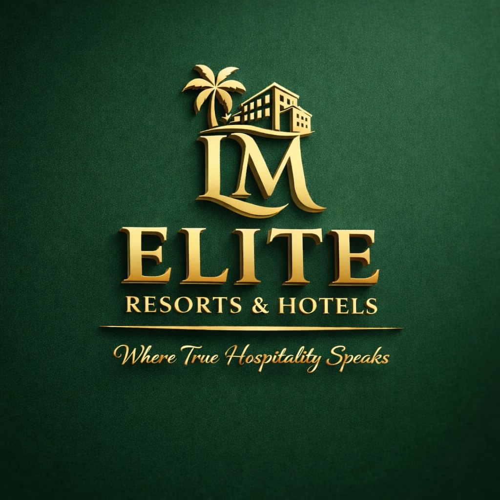 LM Elite Logo